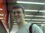 Click here for full size image (20,885 bytes)